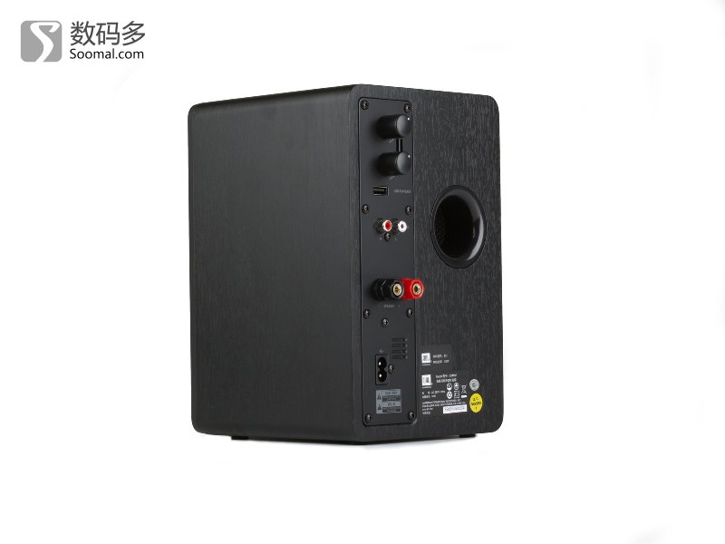 jblstv100条形音箱如何拆解,jblcm220音箱拆解