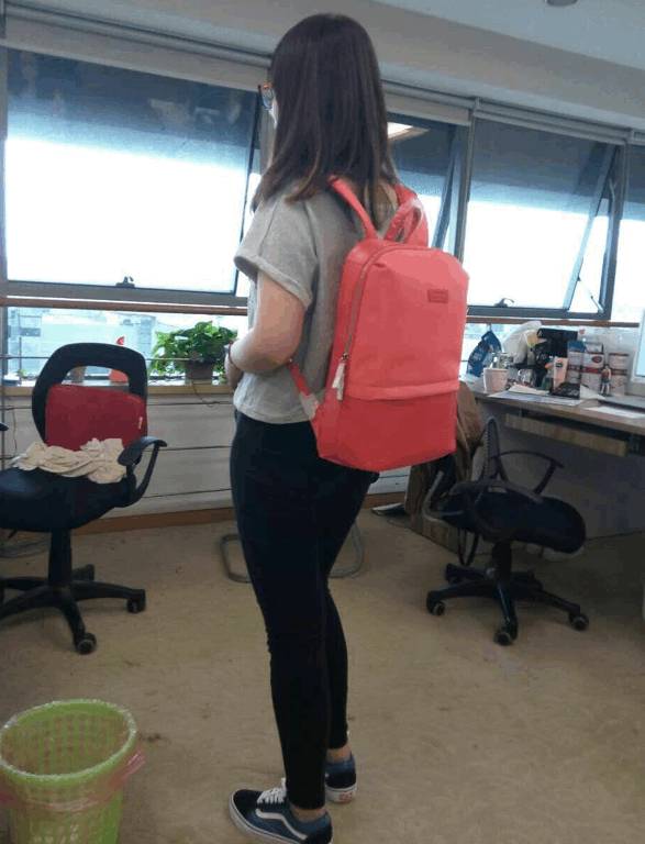 男双肩包包推荐平价学生小清新,包推荐平价学生大容量双肩包