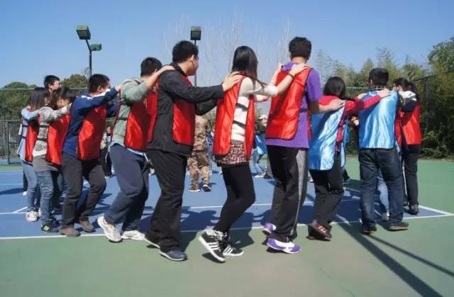 在春天赴一场樱花的约会,在春天去赴一场与花海的约会