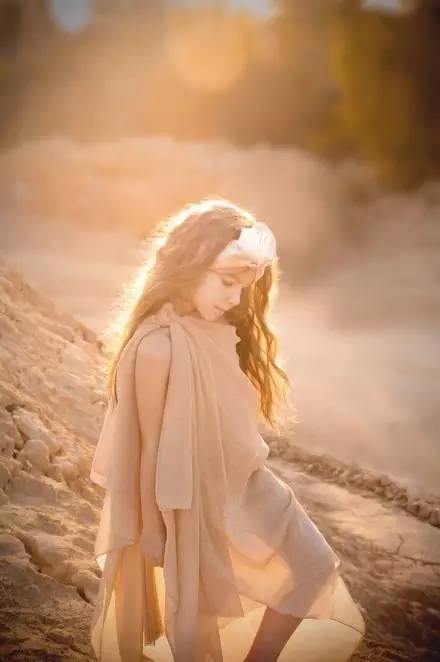 巧记英语单词的小秘诀,小学英语巧记单词大全