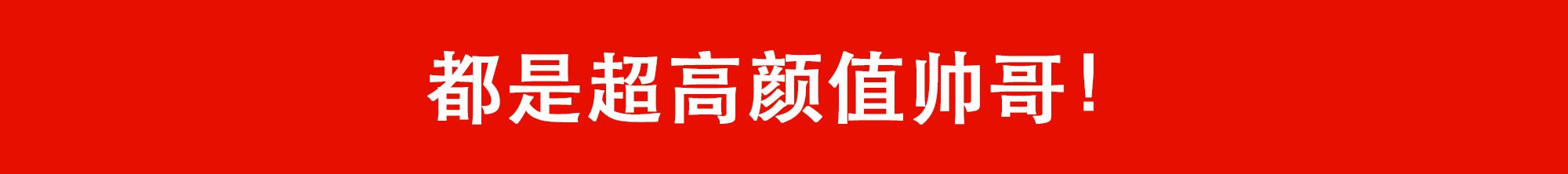24岁女留学生被暴打后续,留学女被男友殴打致死