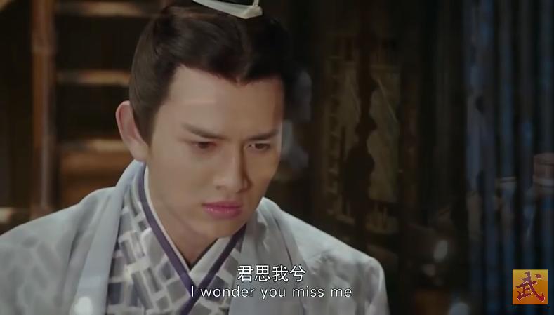 看多了穿越仙侠宫斗，这才是我最期待的荧幕角色