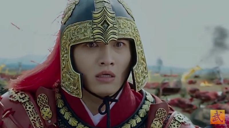 看多了穿越仙侠宫斗，这才是我最期待的荧幕角色