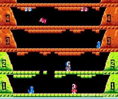 玩过几个游戏说明你已经老了,玩过这几款游戏的说明你老了