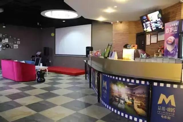 吃喝全攻略互关,最全吃喝玩乐攻略