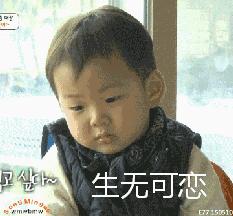 南通人吃什么比较好,南通人记忆中的年味