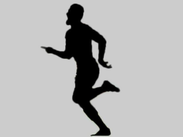 点石成金战术鬼才,点石成金最厉害的一期