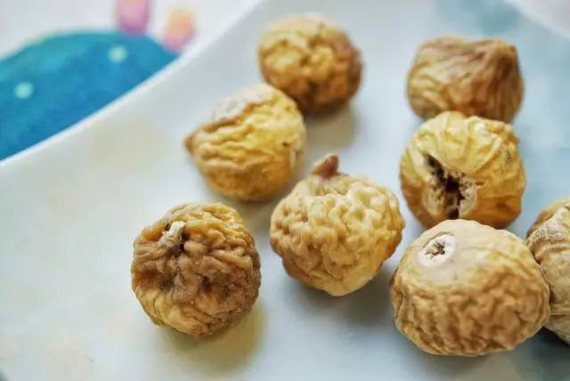 浜彈姘存灉鐢樼敎,浜彈鏃犺姳鏋滃甫鏉ョ殑鐢滆湝