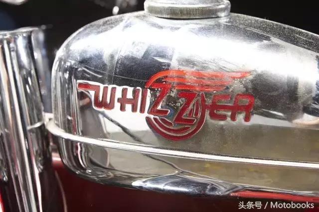 号称寡妇制造者的摩托车,德国寡妇制造者摩托车