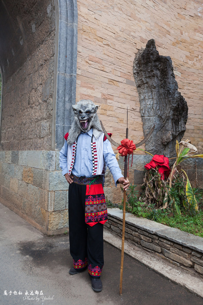 红河最令你无法割舍的是什么,云南红河古韵