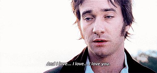 矫情是对生活的满满敬意,你所有的矫情和感慨都是因为在乎