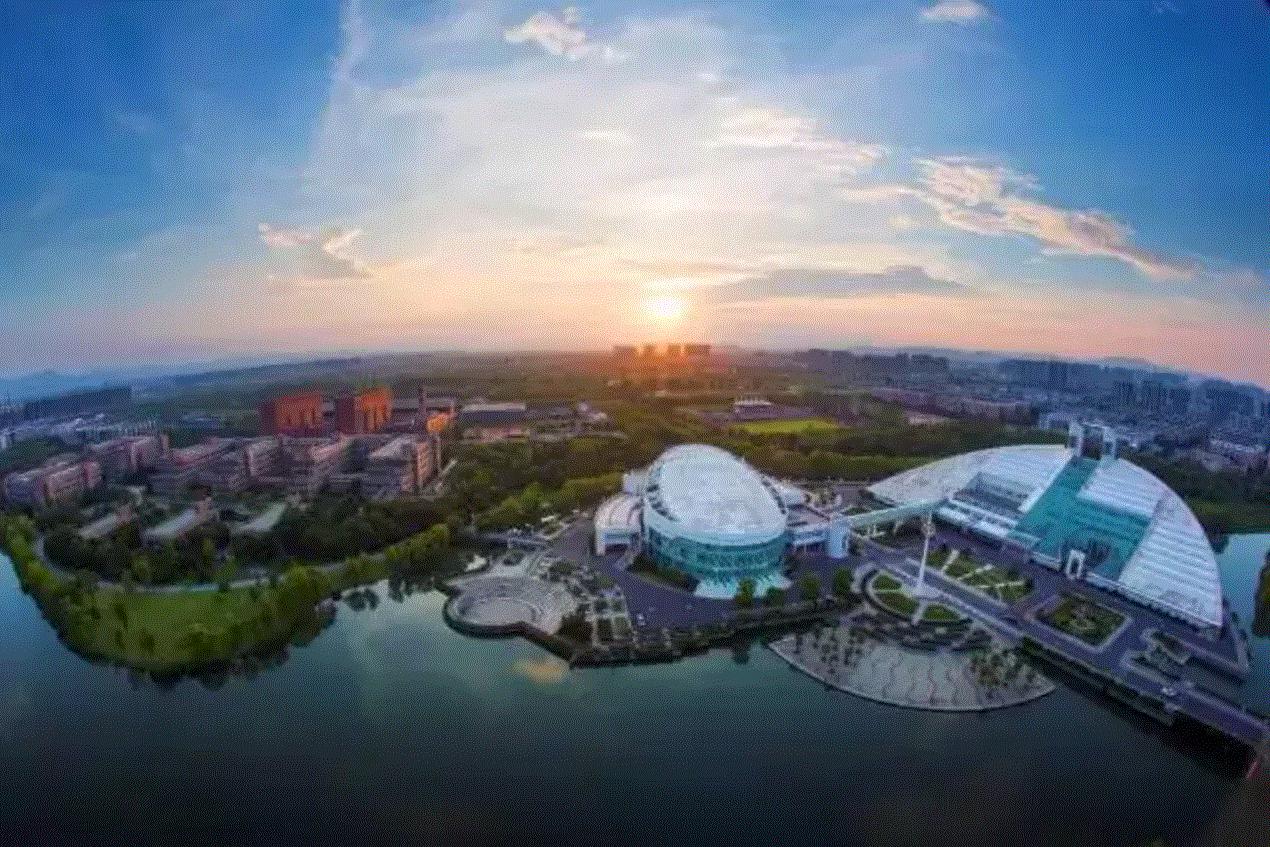 浙大校长吴朝晖演讲,浙大吴朝晖校长