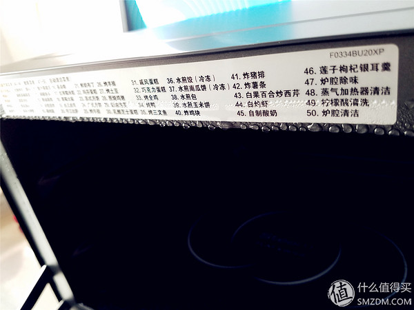 松下蒸烤微波炉一体机测评,松下微波炉蒸烤箱一体机嵌入式