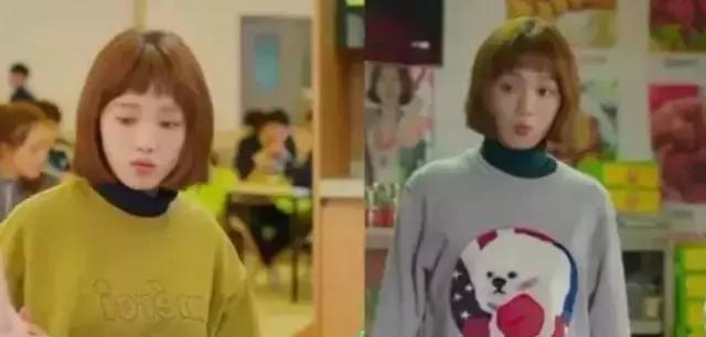 鬼怪虐了多少集,鬼怪虐心大结局