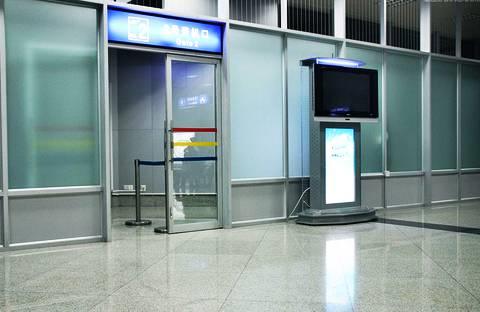 第1次坐飞机必须要知道的事,第一次坐飞机必看的实用指南