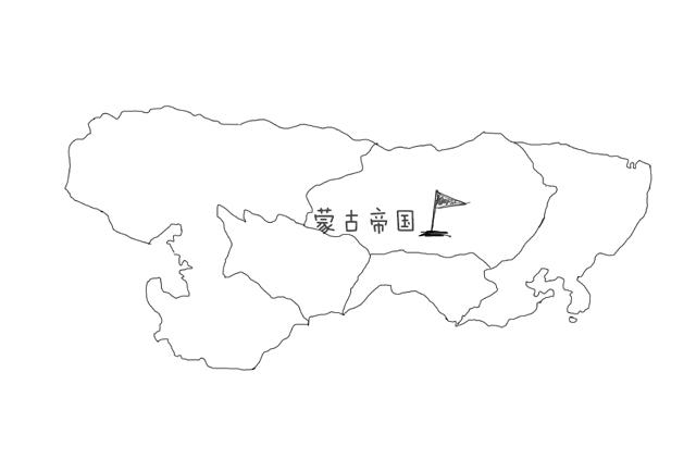 3分钟速读丨复仇、谋杀、施暴,你所不知道的罗马史