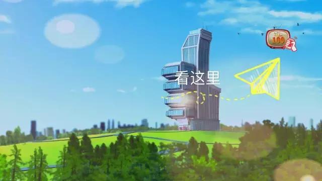 2022年过年少儿频道,2021过年啦少儿频道特别节目