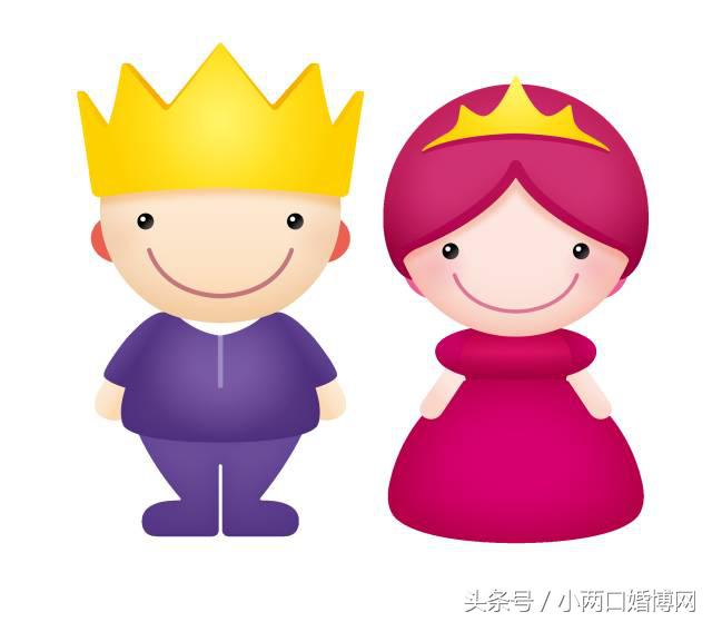 过年期间哪几天适合办婚礼,春节期间举办婚礼合适吗