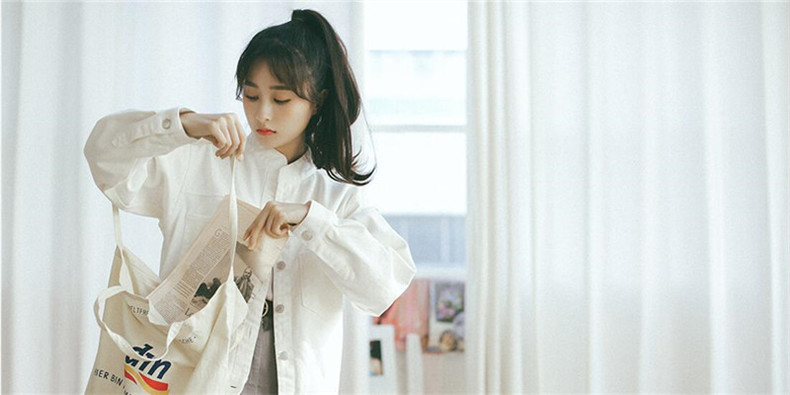 不化妆不洗脸一个美颜全搞定,无美颜护肤