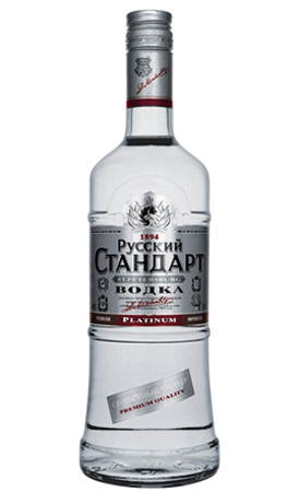 去俄罗斯有什么值得买的东西,去俄罗斯旅游带什么小礼物回来