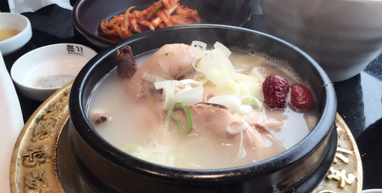 年度美食回顾视频,2017吃货年终总结