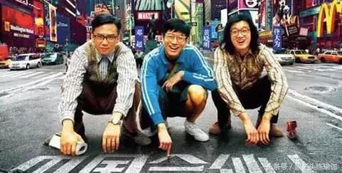 最新火爆健身动作,最潮健身动作亚洲蹲