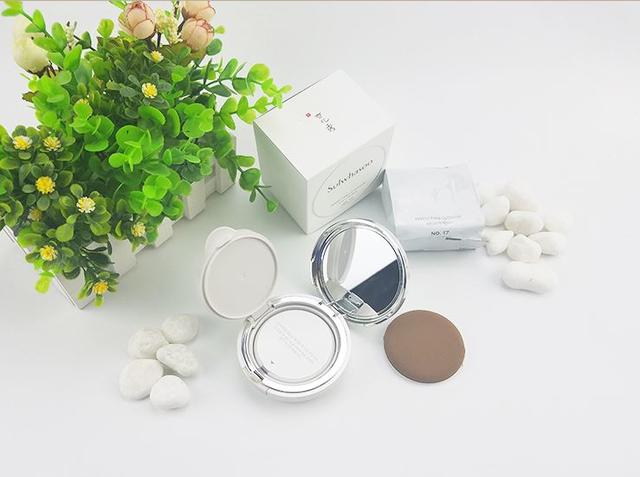 24小时不脱妆的bb霜,不乱粘的bb霜