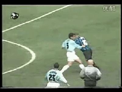 罗纳尔多伤病累累,罗纳尔多伤病累累吗