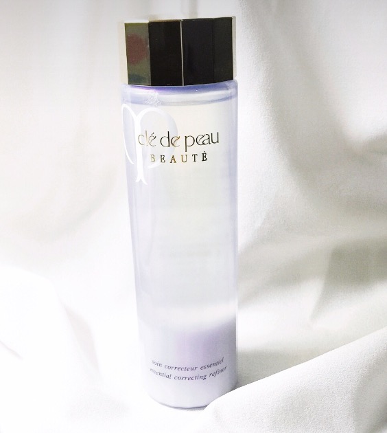 扒一扒明星同款护肤品,cpb哪款护肤好用