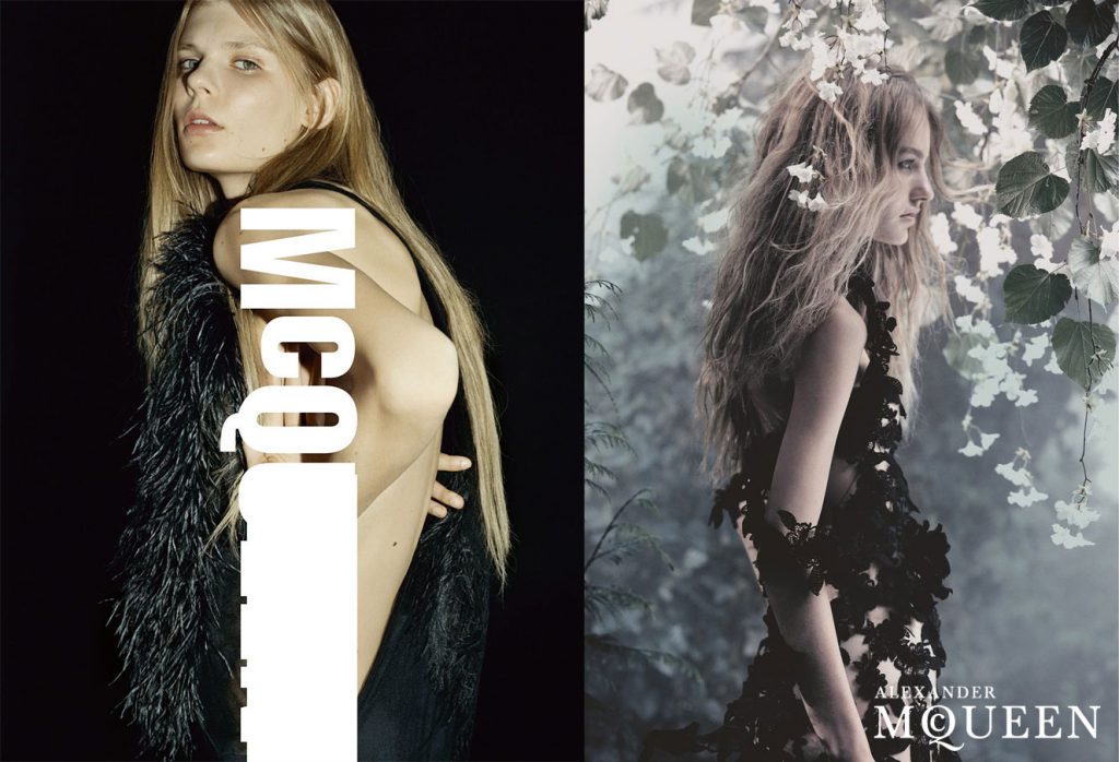 叫错品牌真的很丢脸！这几个大牌副线你一定要认得！