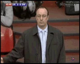 足坛史上十大令人震惊瞬间,盘点足坛五个无法复制的瞬间