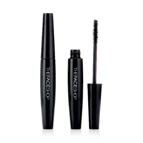 初学化妆买什么化妆品比较好,新手化妆必备化妆单品