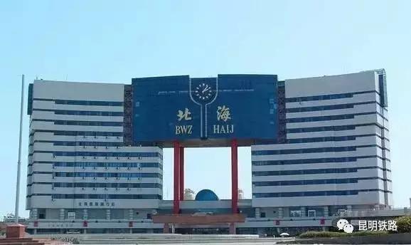 2019春运高铁云南,春节云南自驾5天最佳路线