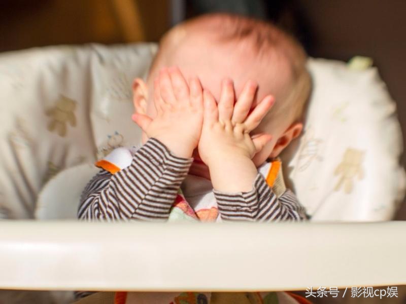 丁酉鸡年生肖纪念珍藏套装,鸡年生肖限定