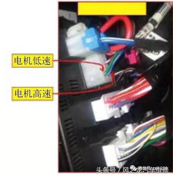 哈弗h6雨刮器不刮怎么办,哈弗h6雨刮器是什么型号