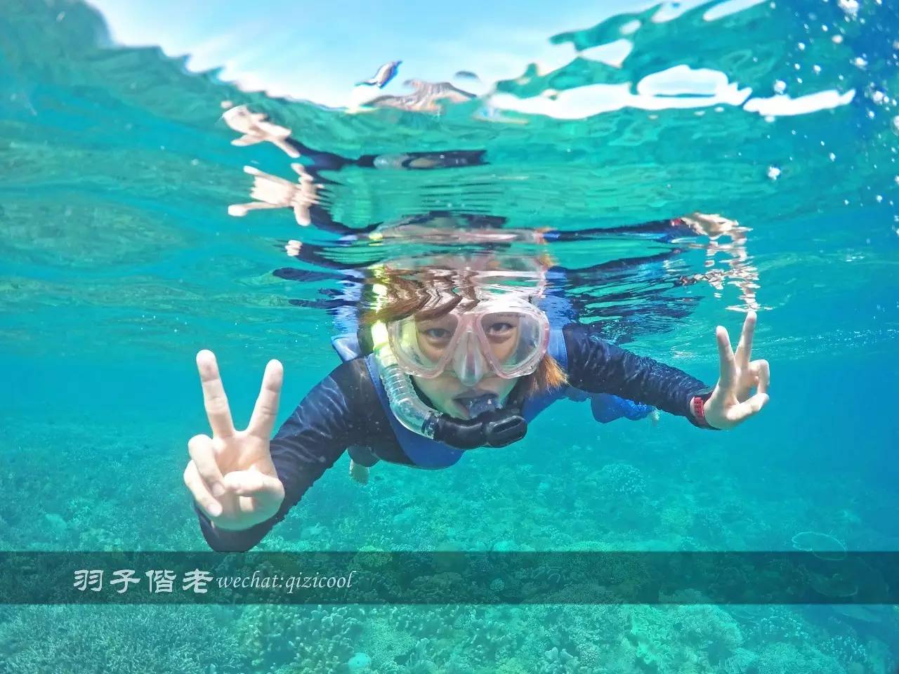 美娜多海岛一日游,印尼美娜多跟团游