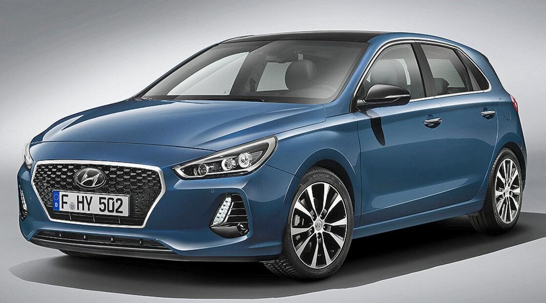 德国人最喜欢的品牌top20,德国人喜欢的三大品牌