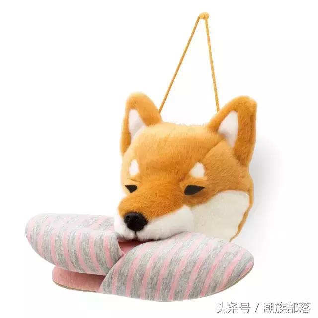 猫控营养补充剂,猫控