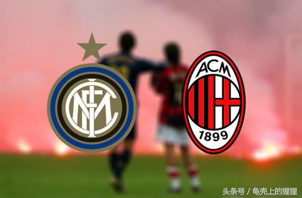 世界足坛的五大恶人,世界足坛的四大误区