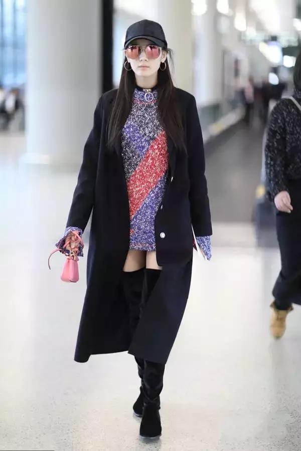 沈阳的春天适合穿什么衣服,去沈阳穿什么衣服合适保暖