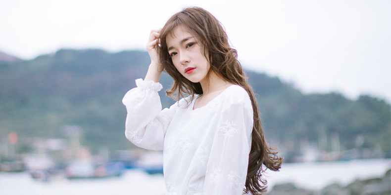 掉头发怎么办才有效,掉头发那么多该怎么办