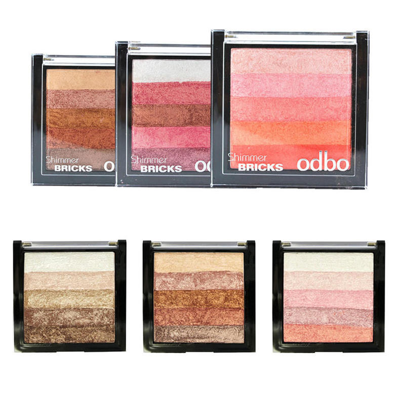 宝贝美丽瞬间,宝贝颜值爆棚