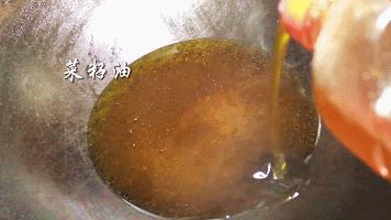 切无刺鱼片的方法和技巧,切鱼片教程