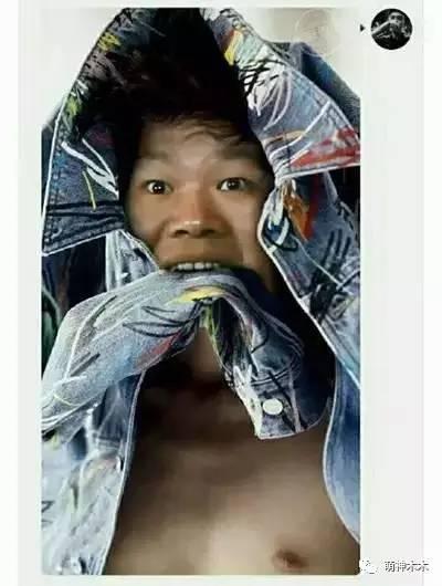 求大神p图结果变成搞笑图,求大神p图的后果