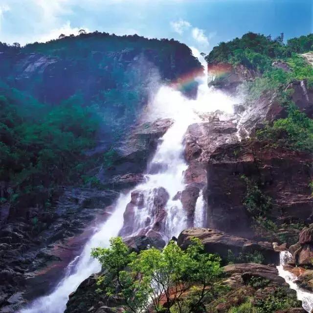 大江阳d区,大江阳