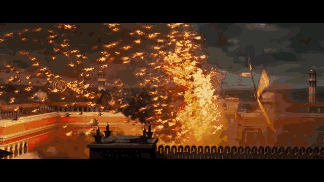 西游伏妖篇你终于现形了,西游伏妖篇吐槽