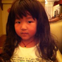 打针的搞笑动图,医生打针图片搞笑