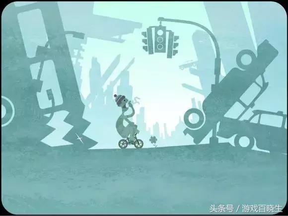 适合ipad玩的操作类游戏,推荐几款ipad可以玩的游戏