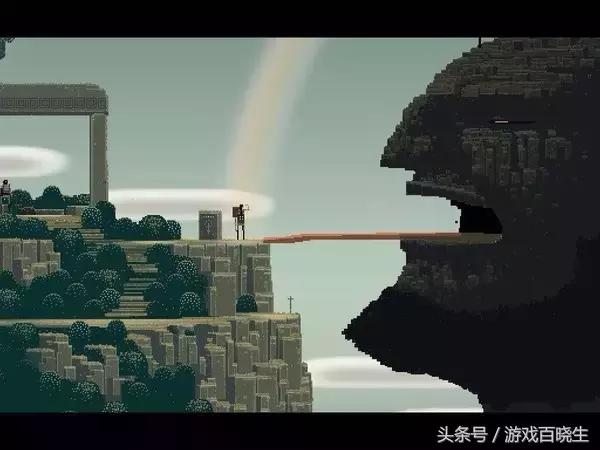 适合ipad玩的操作类游戏,推荐几款ipad可以玩的游戏