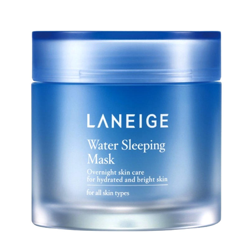 如何让面膜的效果达到最佳,怎么分别面膜有没有美白功效